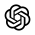 ChatGPT-Logo-צאט-גיפיטי-לוגו